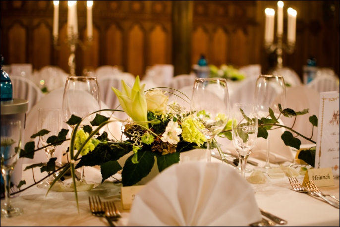 heiraten im Schloss, Hochzeit, Romantik, Idylle, Trauungen, Standesamt, Kapelle