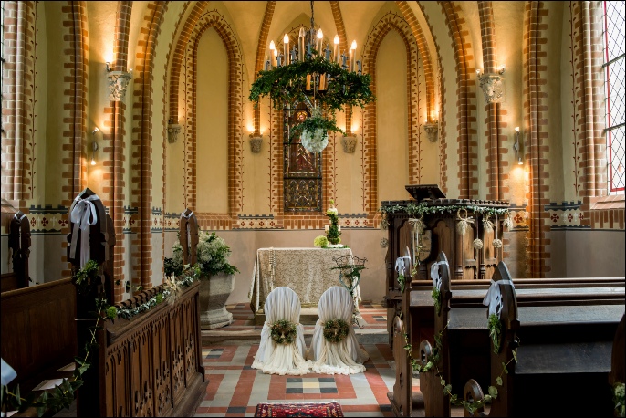 heiraten im Schloss, Hochzeit, Romantik, Idylle, Trauungen, Standesamt, Kapelle