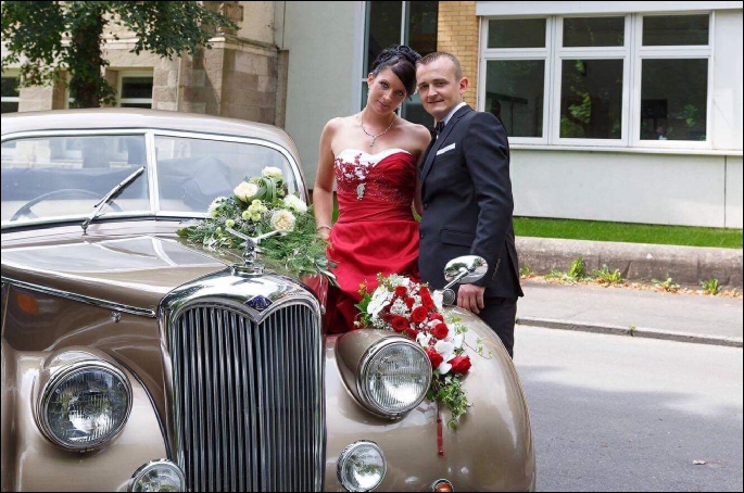 Schlosspark, Trauung unter freiem Himmel, Hochzeit, romantisch, heiraten im Freien, draußen heiraten
