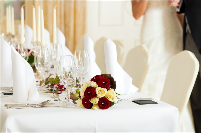 heiraten im Schloss, Hochzeit, Romantik, Idylle, Trauungen, Standesamt, Kapelle