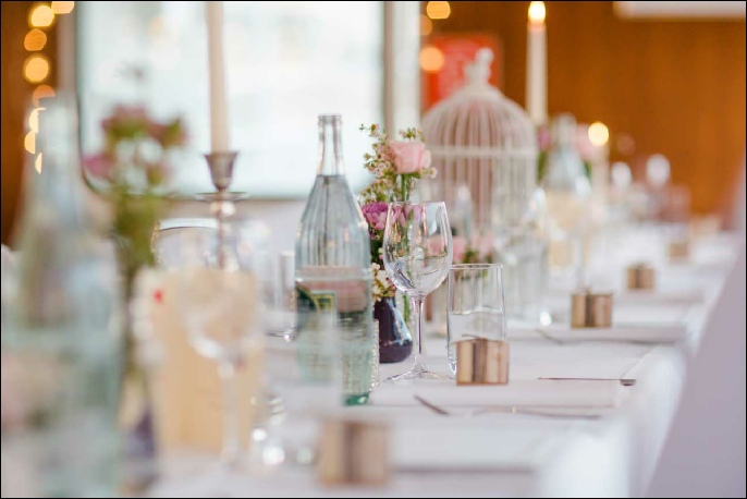 heiraten im Schloss, Hochzeit, Romantik, Idylle, Trauungen, Standesamt, Kapelle