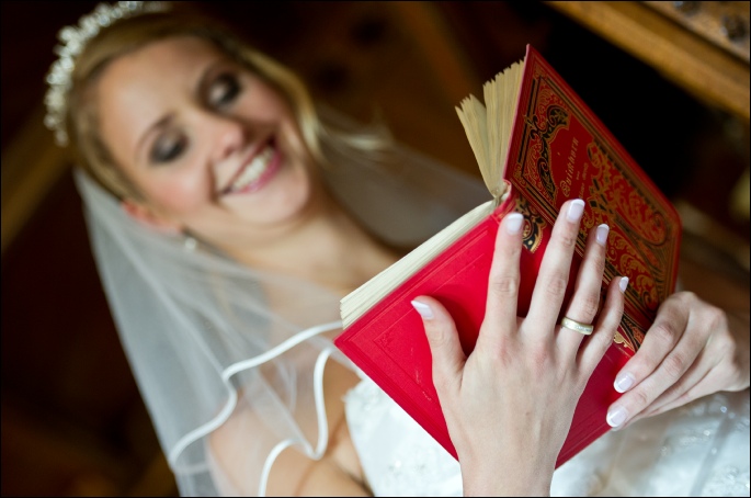 Schlosspark, Trauung unter freiem Himmel, Hochzeit, romantisch, heiraten im Freien, draußen heiraten